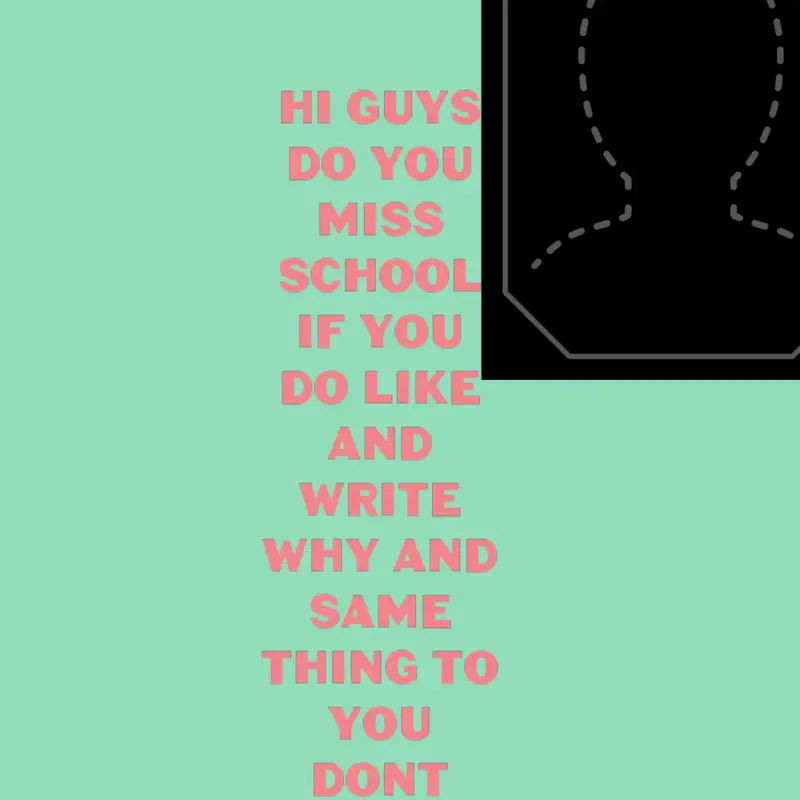 Game by @cherry1234