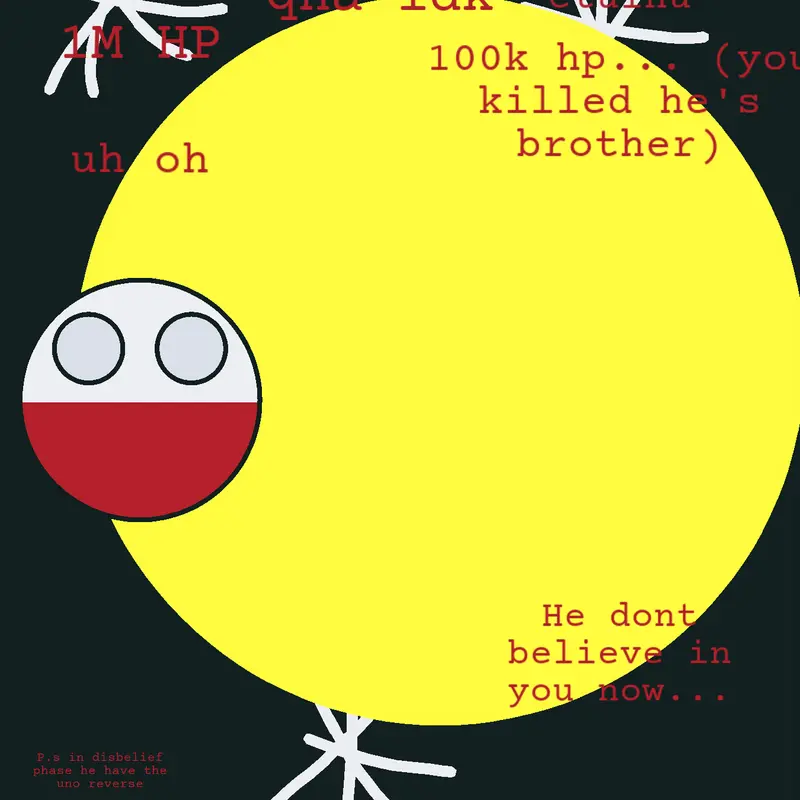 Game by @Earthfan_GD