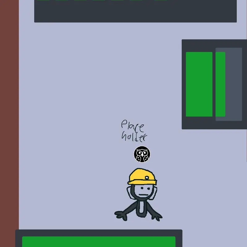 Game by @TIO_GUY