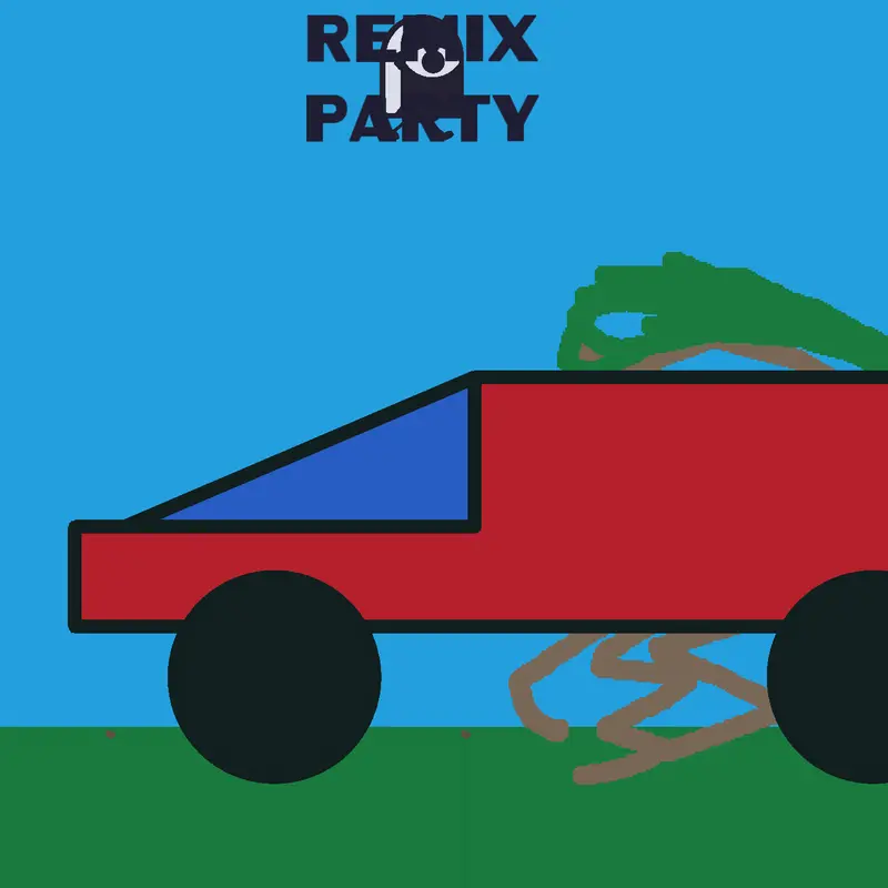 Game by @NOOBPRO33