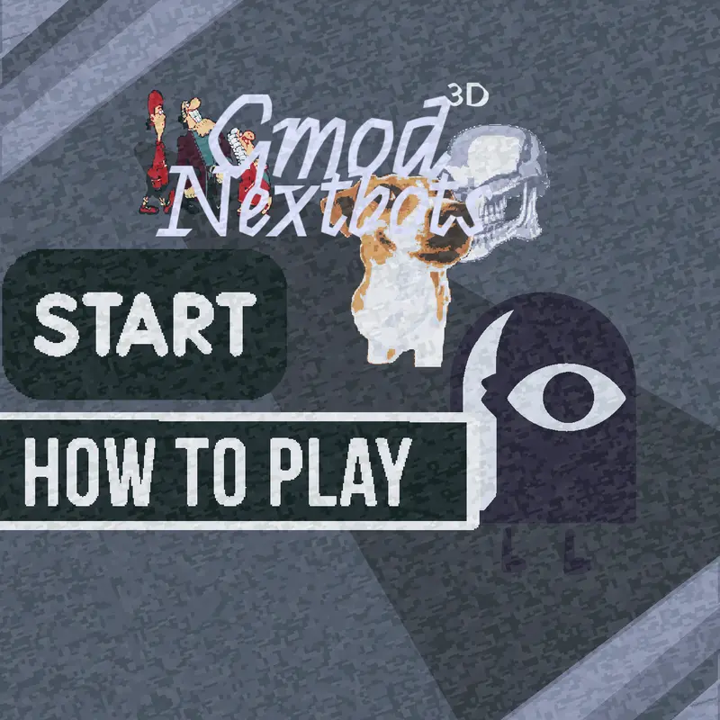 Game by @CKG_STUDIOYT