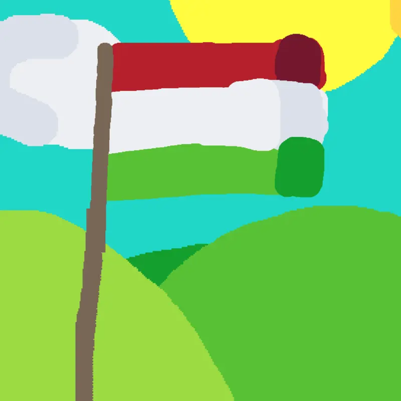 Game by @Itz_Maya