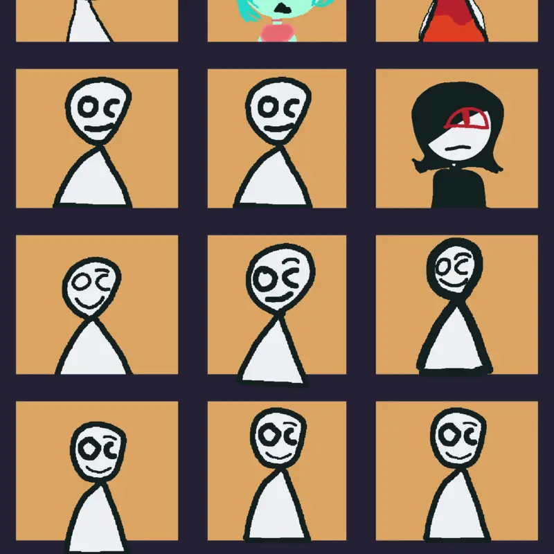 Game by @catarsthebest