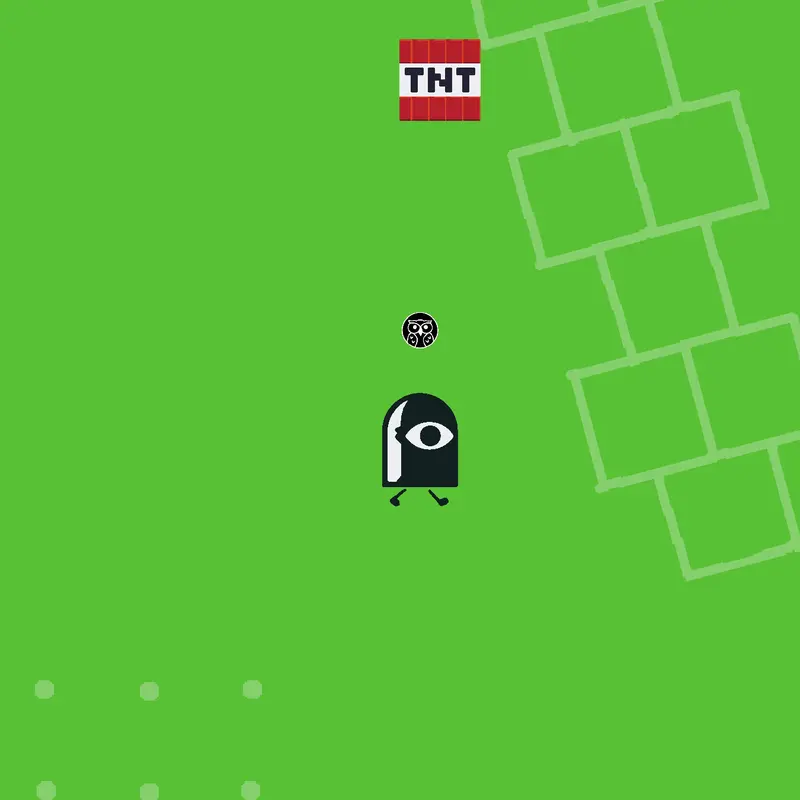 Game by @chamiskriper2