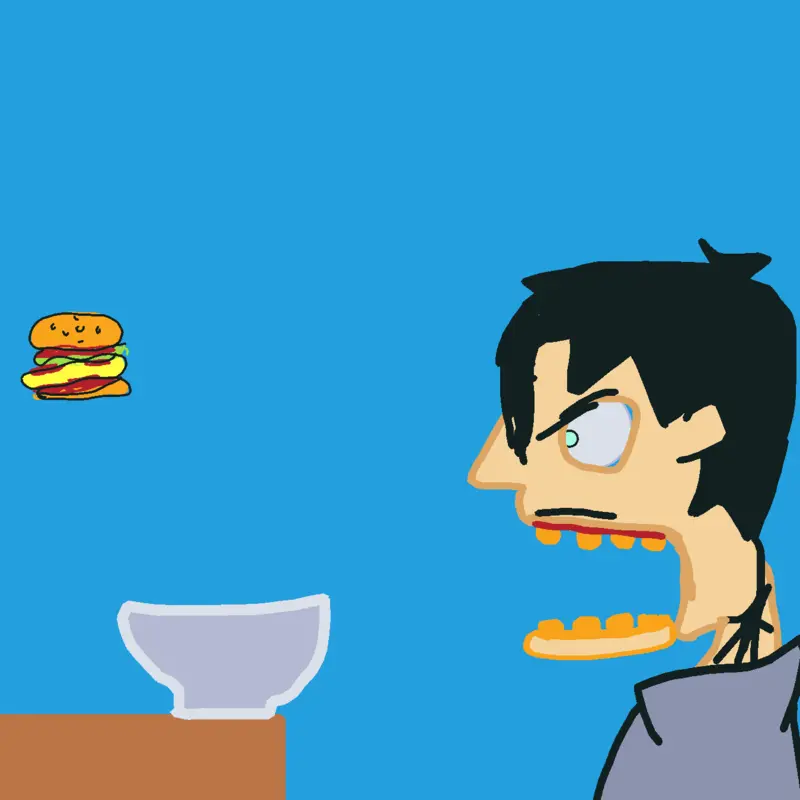 Game by @Dr_Goosefart