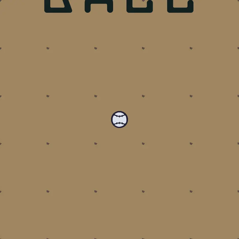 Game by @AlexTheFurry