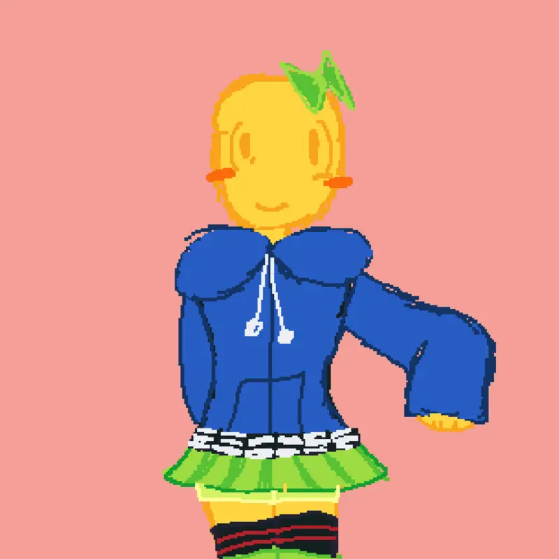 Game by @unknown_leon
