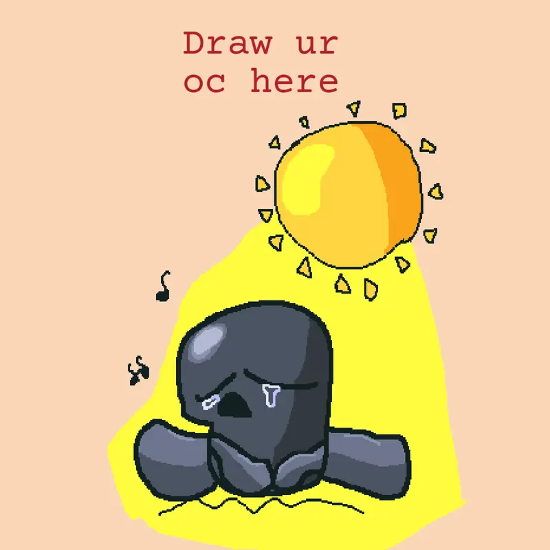 Game by @Carrot_Studios