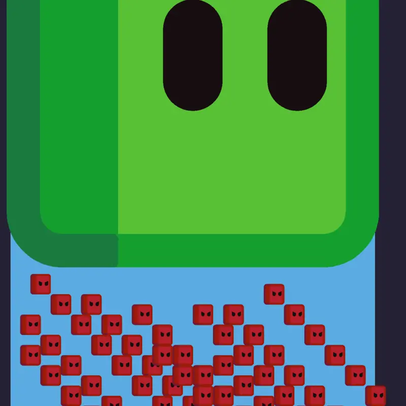 Game by @BBUL_OFFICIAL