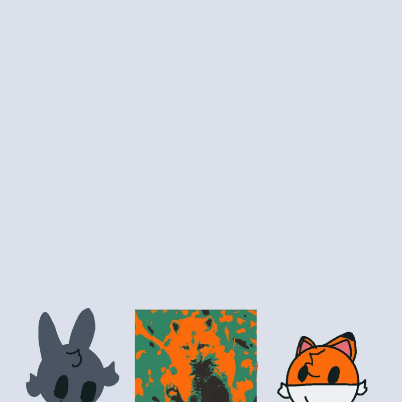 Game by @eddalanee