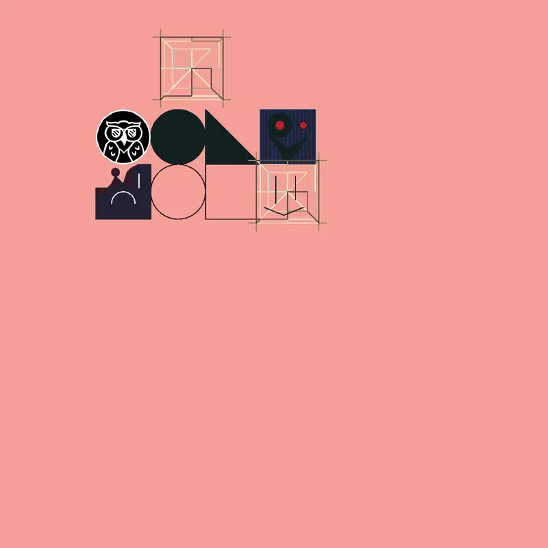 Game by @Sonlielamia