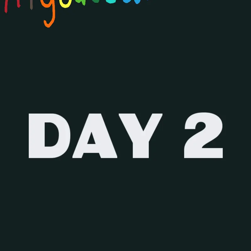 Game by @EpicGames752