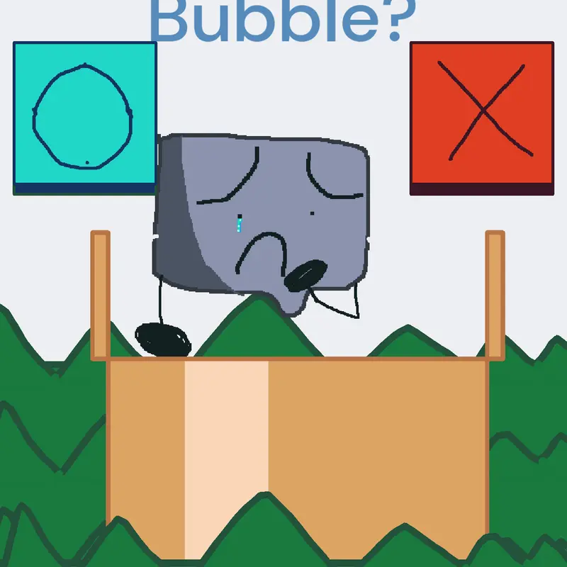 Game by @ChatCreator