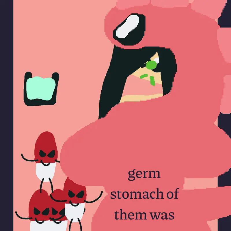 Game by @LavaDog
