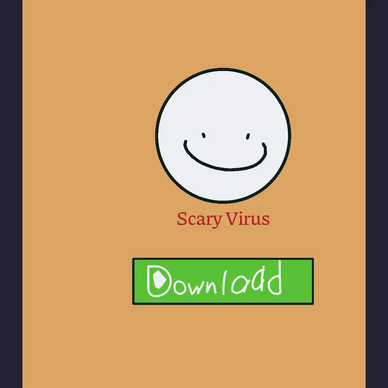 Game by @doofymoofycrestor