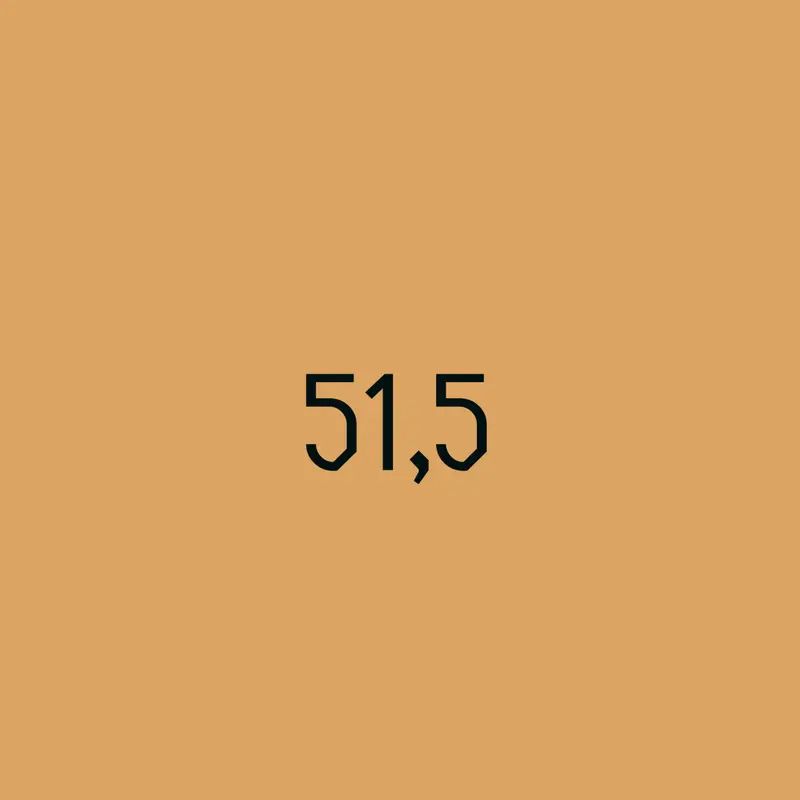 Game by @clickerauto