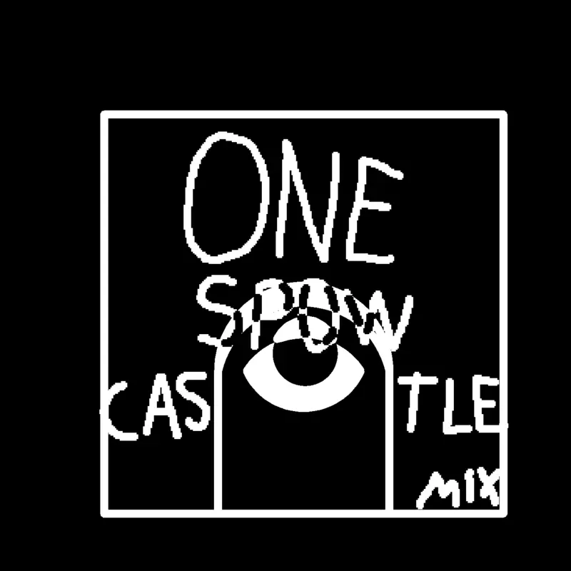 hfjONE - spow (castle mix) by @dsnil