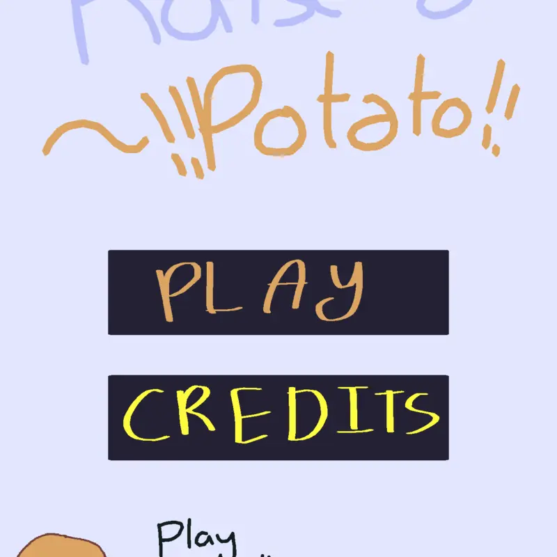 Game by @monochrome_mono