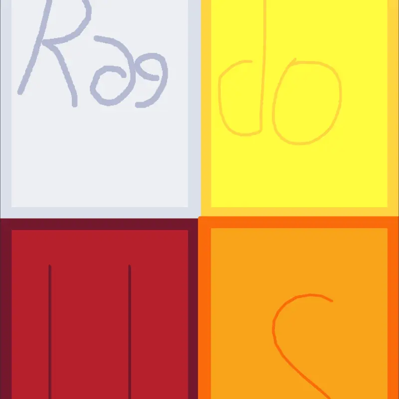 Game by @JunDecks