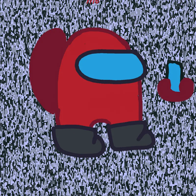 Game by @soymax