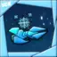TheColdCube-GD-Castle avatar