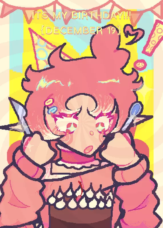 Game by @-Pinky_Fluffy-