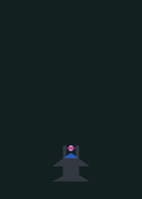 shooter game test