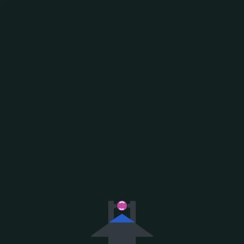Game by @latvian_guy