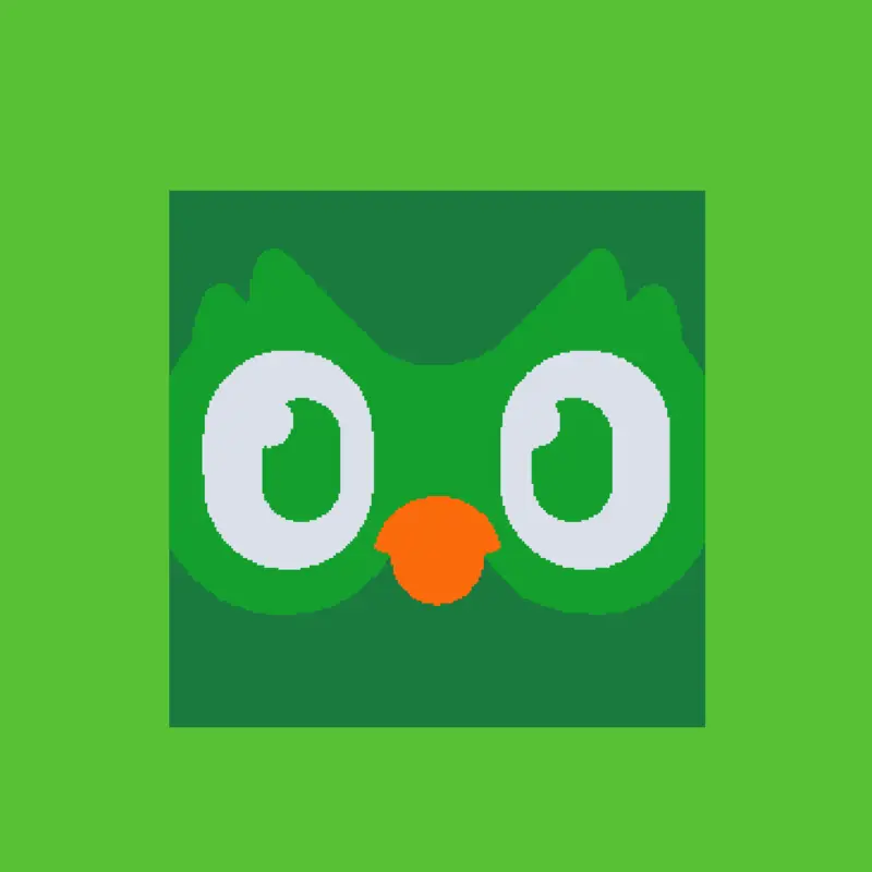 Game by @Numberblocks63