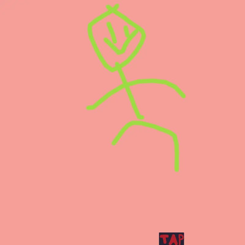 Game by @Stinkeh