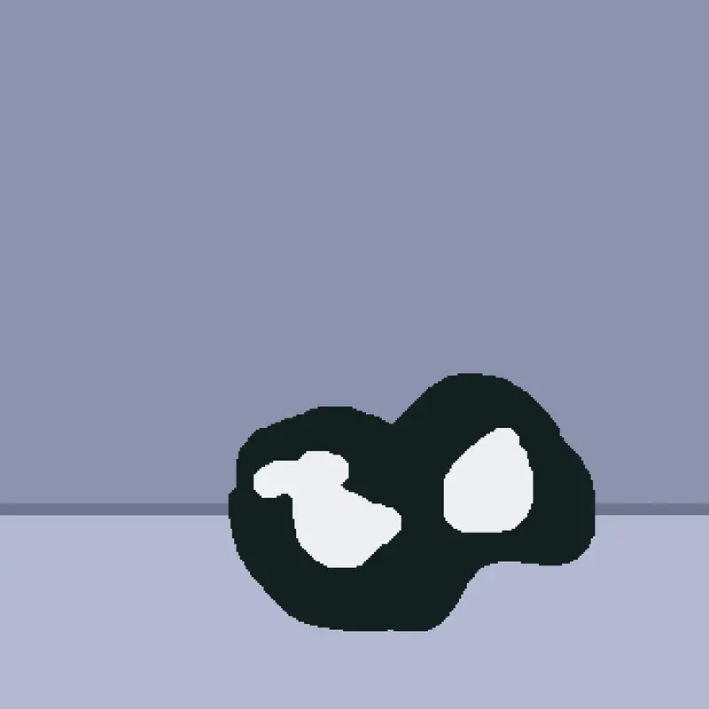 Game by @voldatha