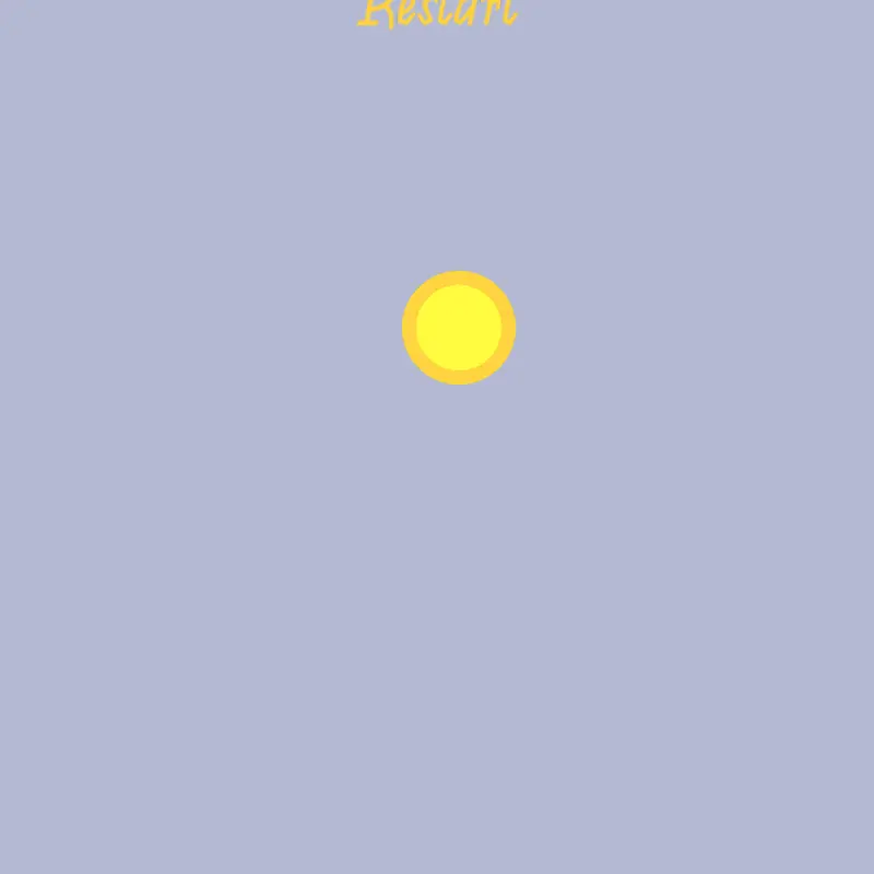 Game by @FriendlyZombieFirey