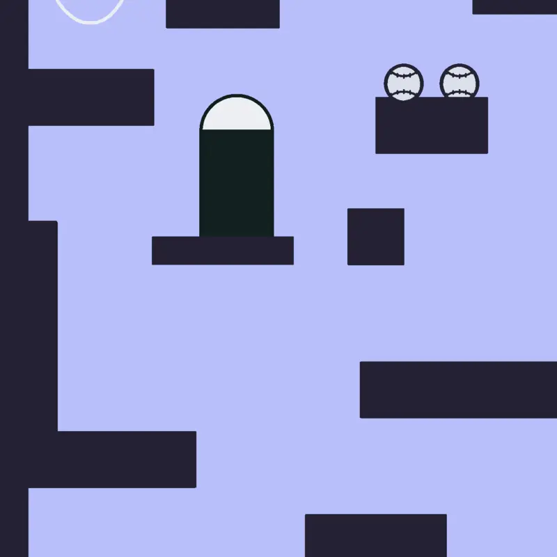 Game by @rjbestgames