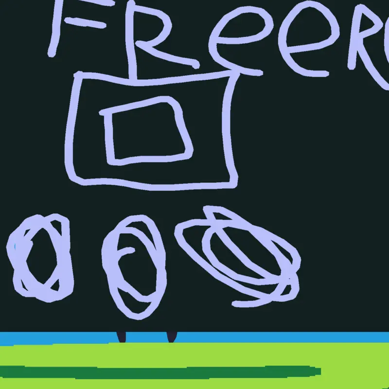 Game by @PLAYROP290