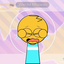 Sprunki_SLJPOML avatar