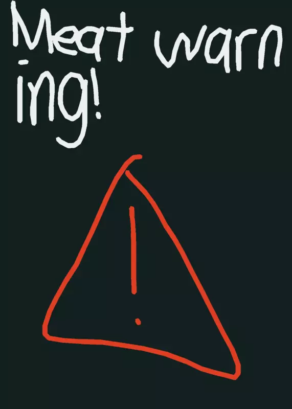 Yay by @T1ff4nyStr4wb3rry