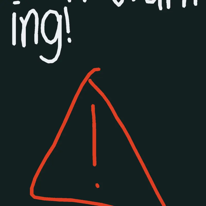 Yay by @T1ff4nyStr4wb3rry