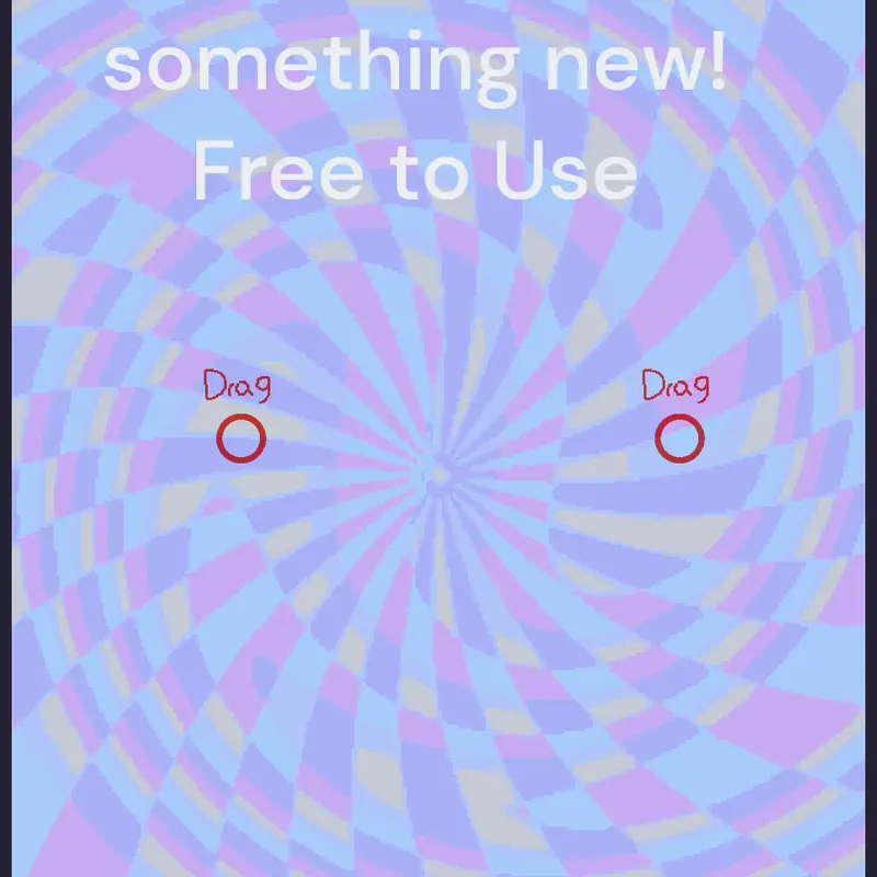 Game by @Venturalad