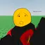 azcid2000 avatar