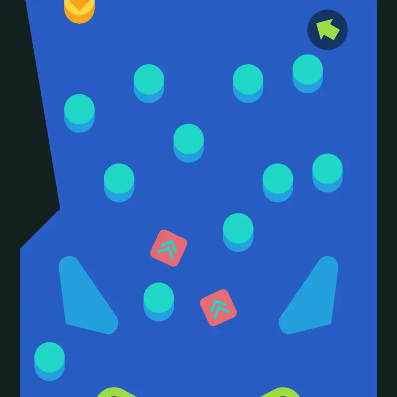 Game by @BLOBBOX