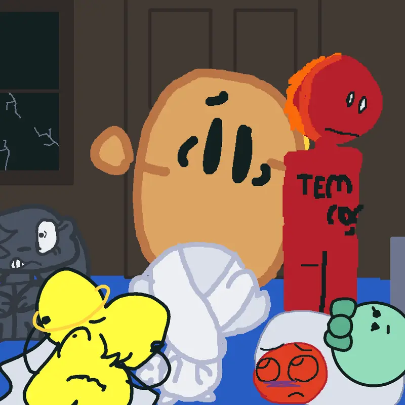 Game by @go-away
