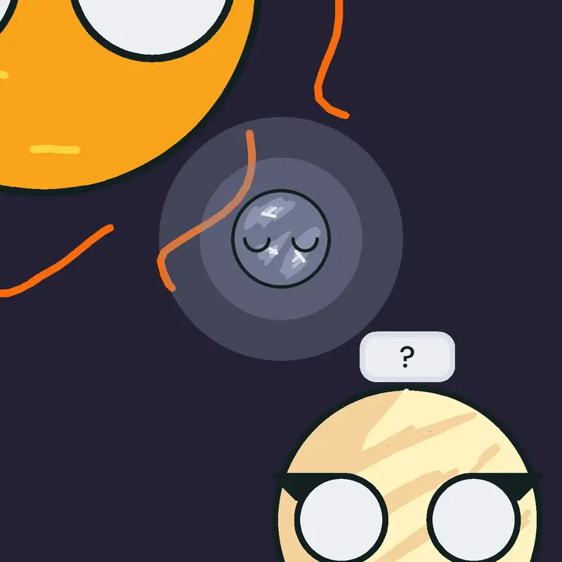 Game by @SapucaiaDoSul_FlagBander