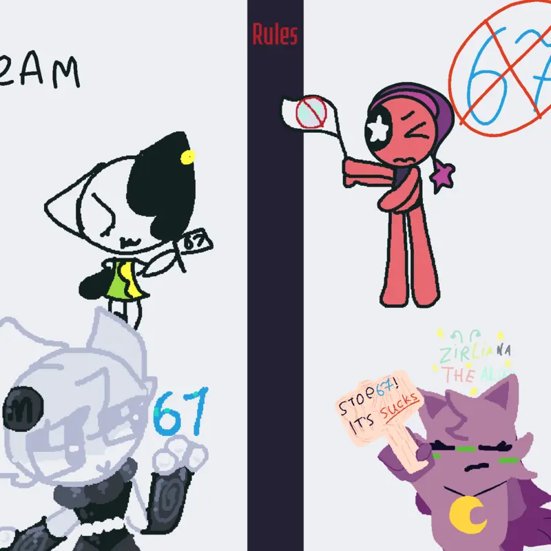 Game by @DAT_AYLAFROG