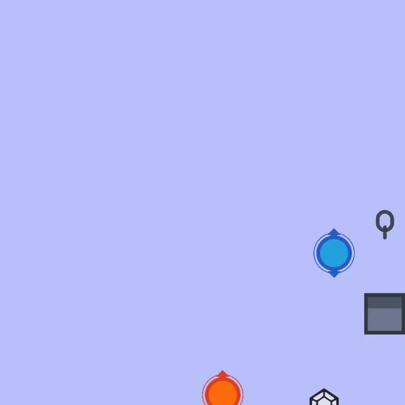 Game by @Mickaex_jumper