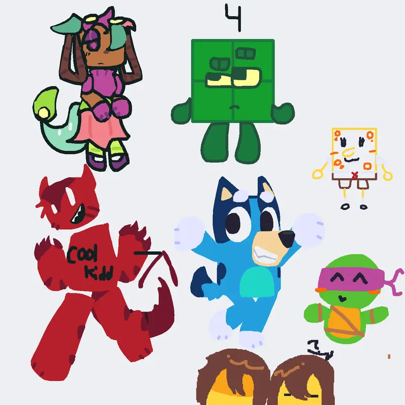 Game by @M3oW_Skellz