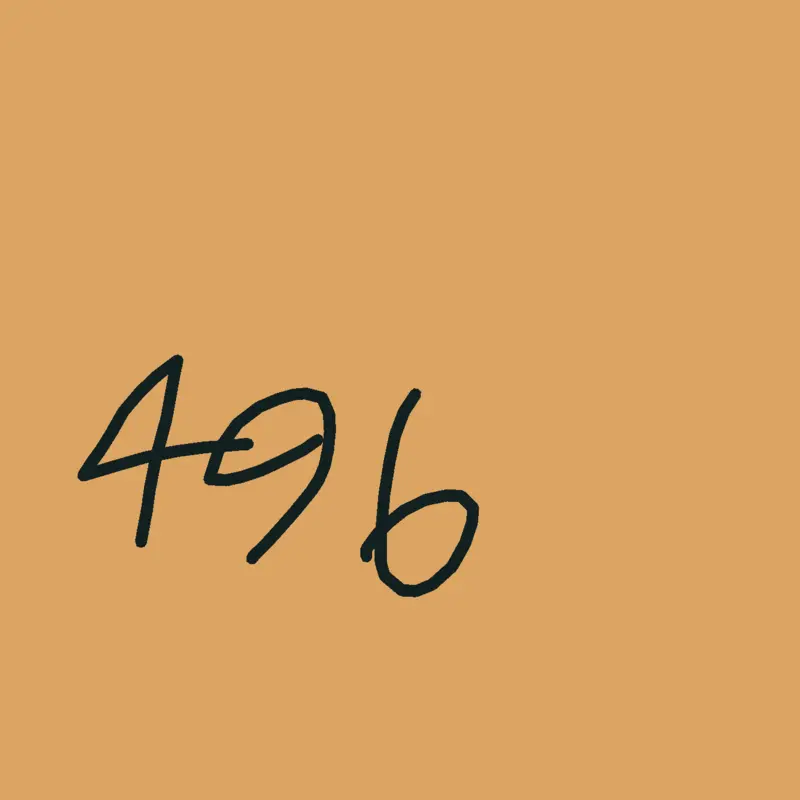 Game by @oegh-ni-