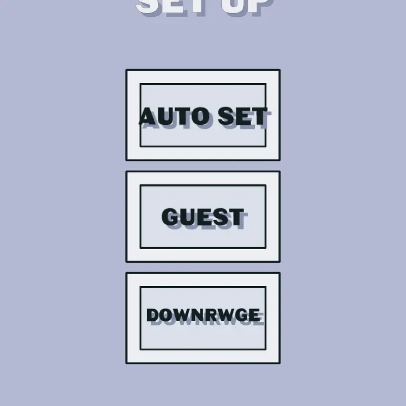 Game by @skibii