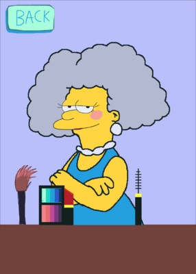 snapshot