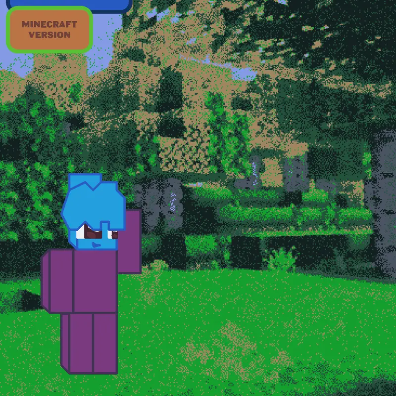 Game by @adam_the_kit_