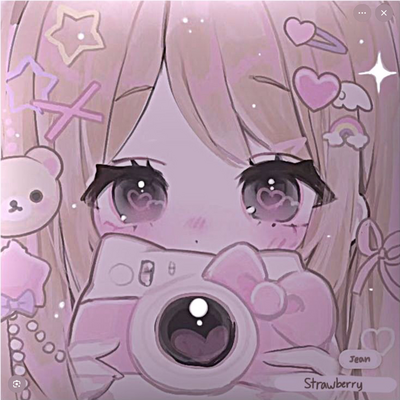 @daisydoodle